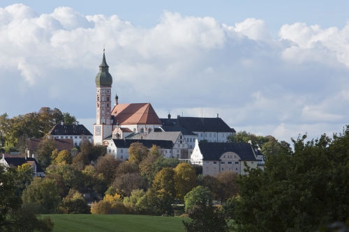 Klosterkirche