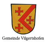 Gemeinde Vilgertshofen