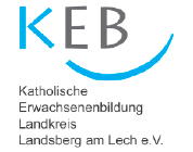 KEB Landsberg am Lech