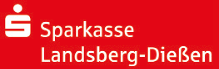 Sparkasse Landsberg